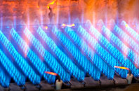 Bretforton gas fired boilers