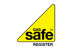gas safe companies Bretforton